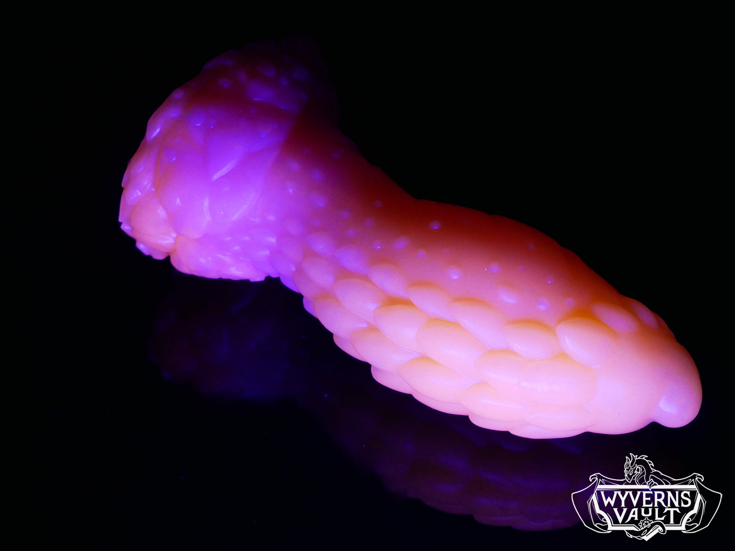 UVGITD - Medium Auros - Soft 00-30