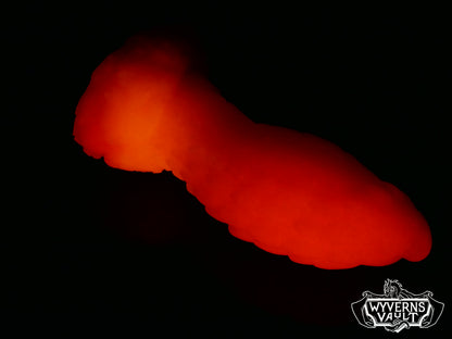 UVGITD - Medium Auros - Soft 00-30
