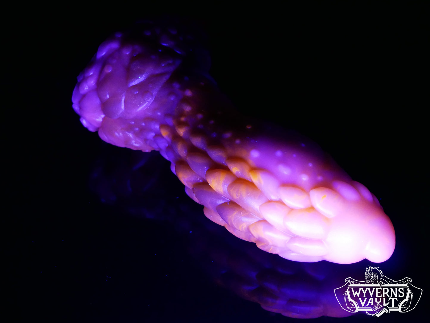 UVGITD - Medium Auros - Soft 00-30