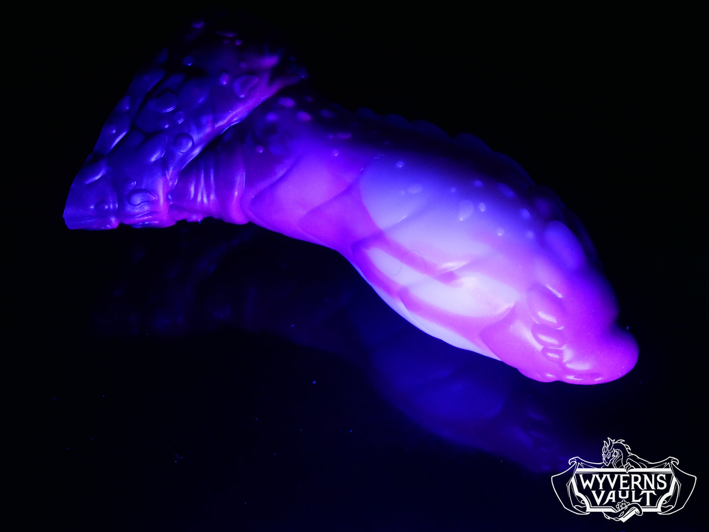 UVGITD - Medium Auros - Soft 00-30