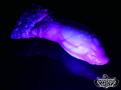 UVGITD - Medium Auros - Soft 00-30