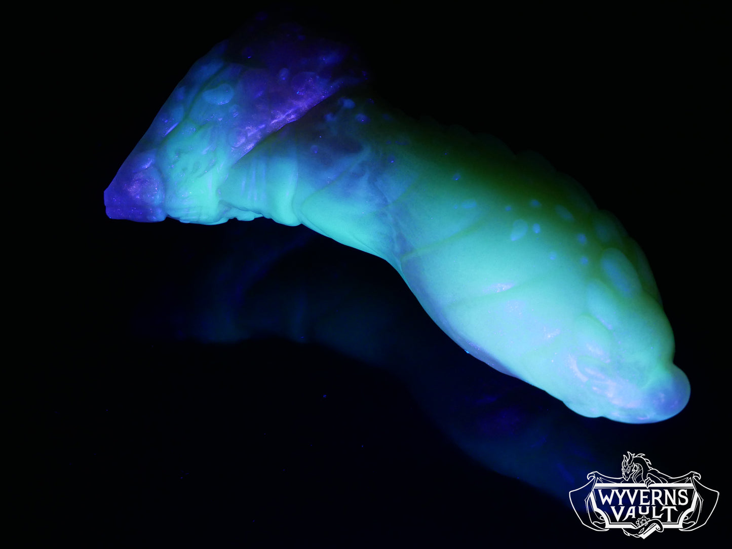 UV - Medium Auros - NC31