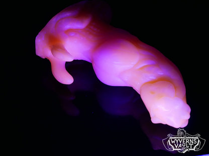 UVGITD - Medium Obscura - Soft 00-30