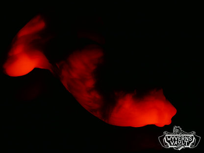 UVGITD - Medium Obscura - Soft 00-30