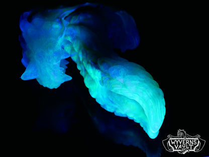 UV - Small Auros's Maw - NC31