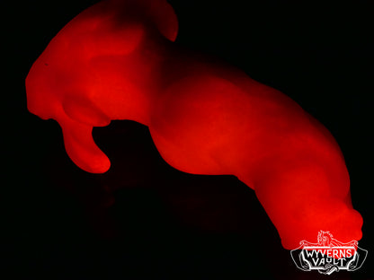 UVGITD - Large Obscura - Supersoft 00-20