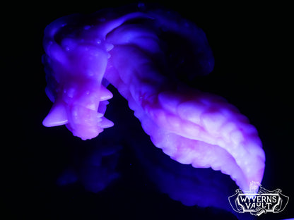 Flawed - Small Auros's Maw - Supersoft 00-20