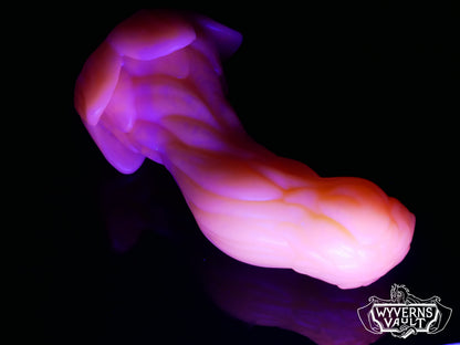 UVGITD - Medium Laelia - Soft 00-30