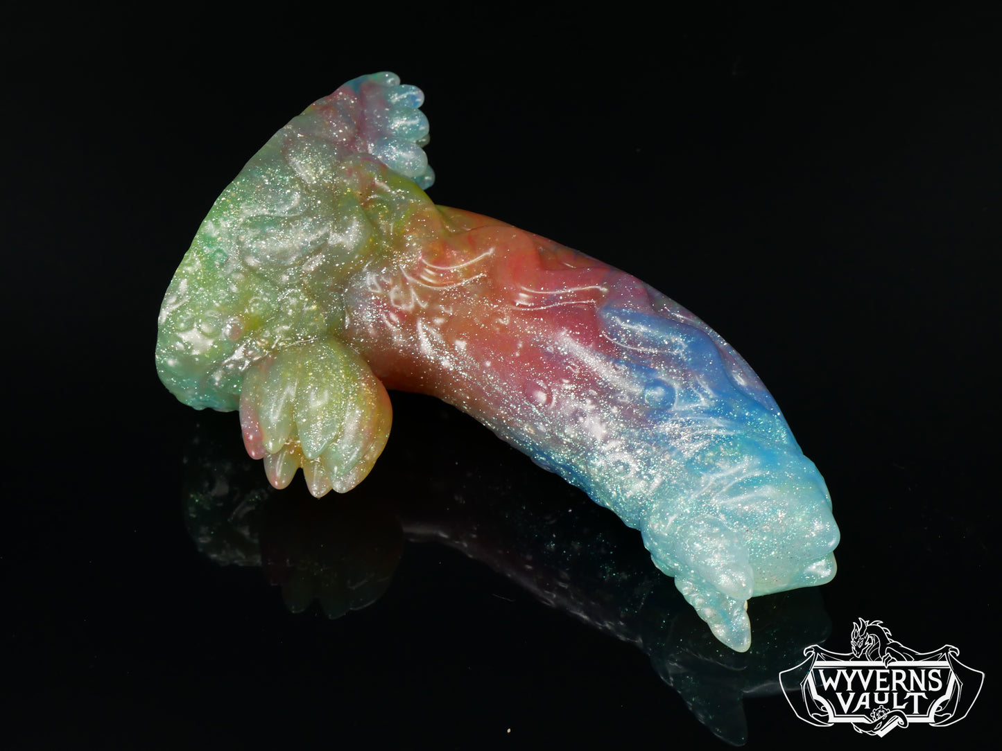 UV - Mini Chromis- NC31