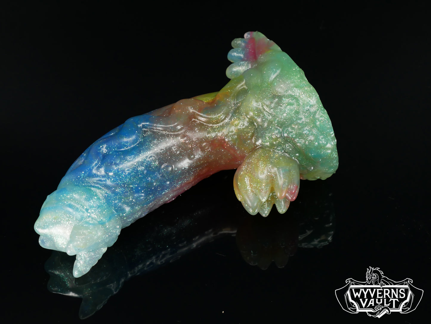 UV - Mini Chromis- NC31