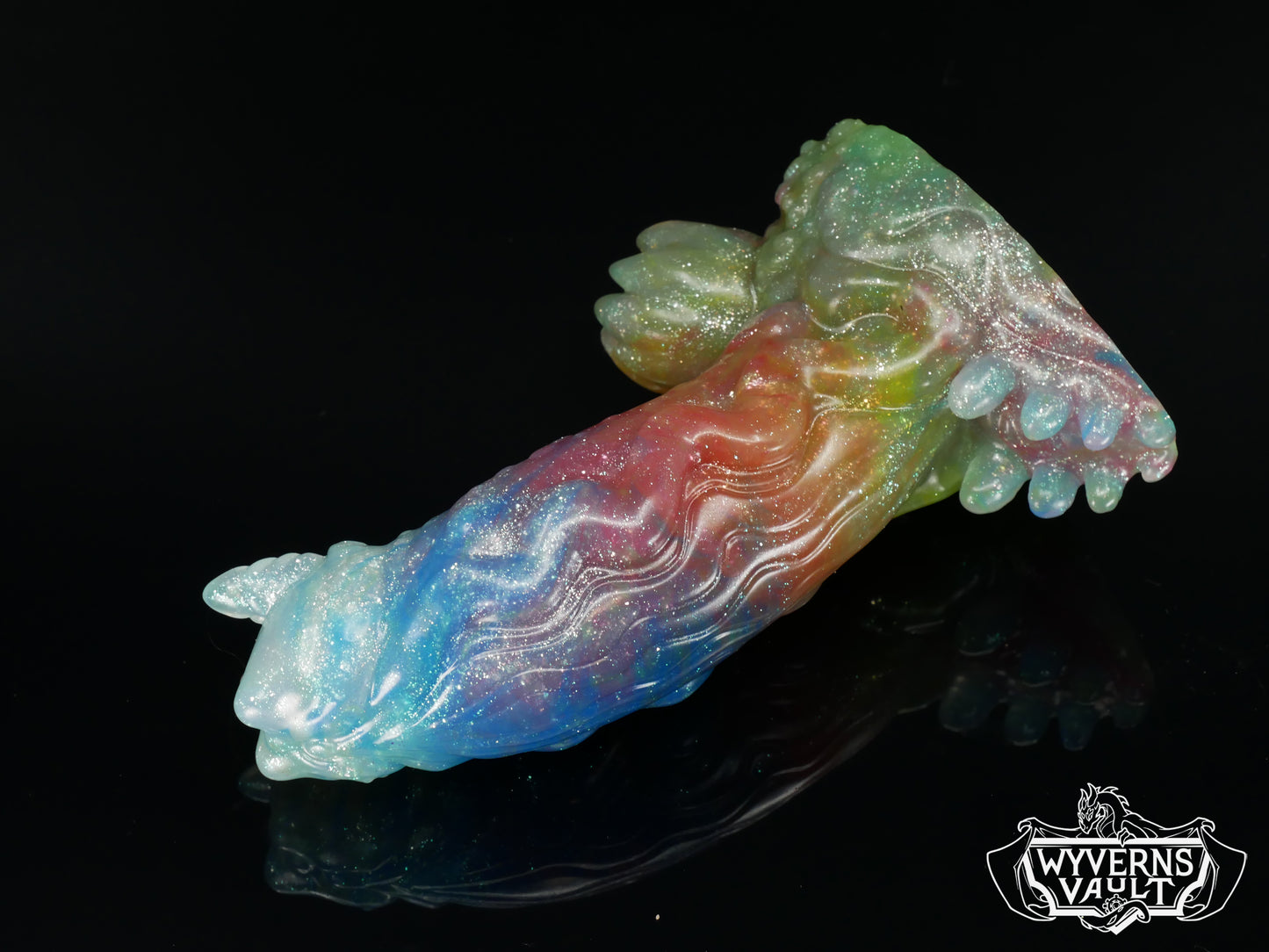 UV - Mini Chromis- NC31