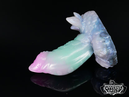 UVGITD - Mini Thistle - Medium 00-50