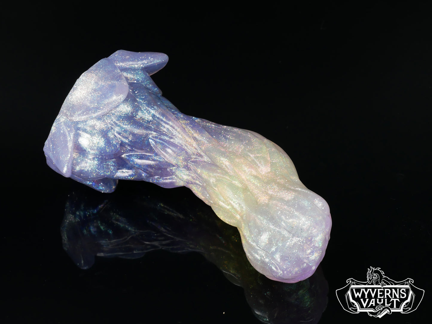 ** UV - Mini Laelia - NC31