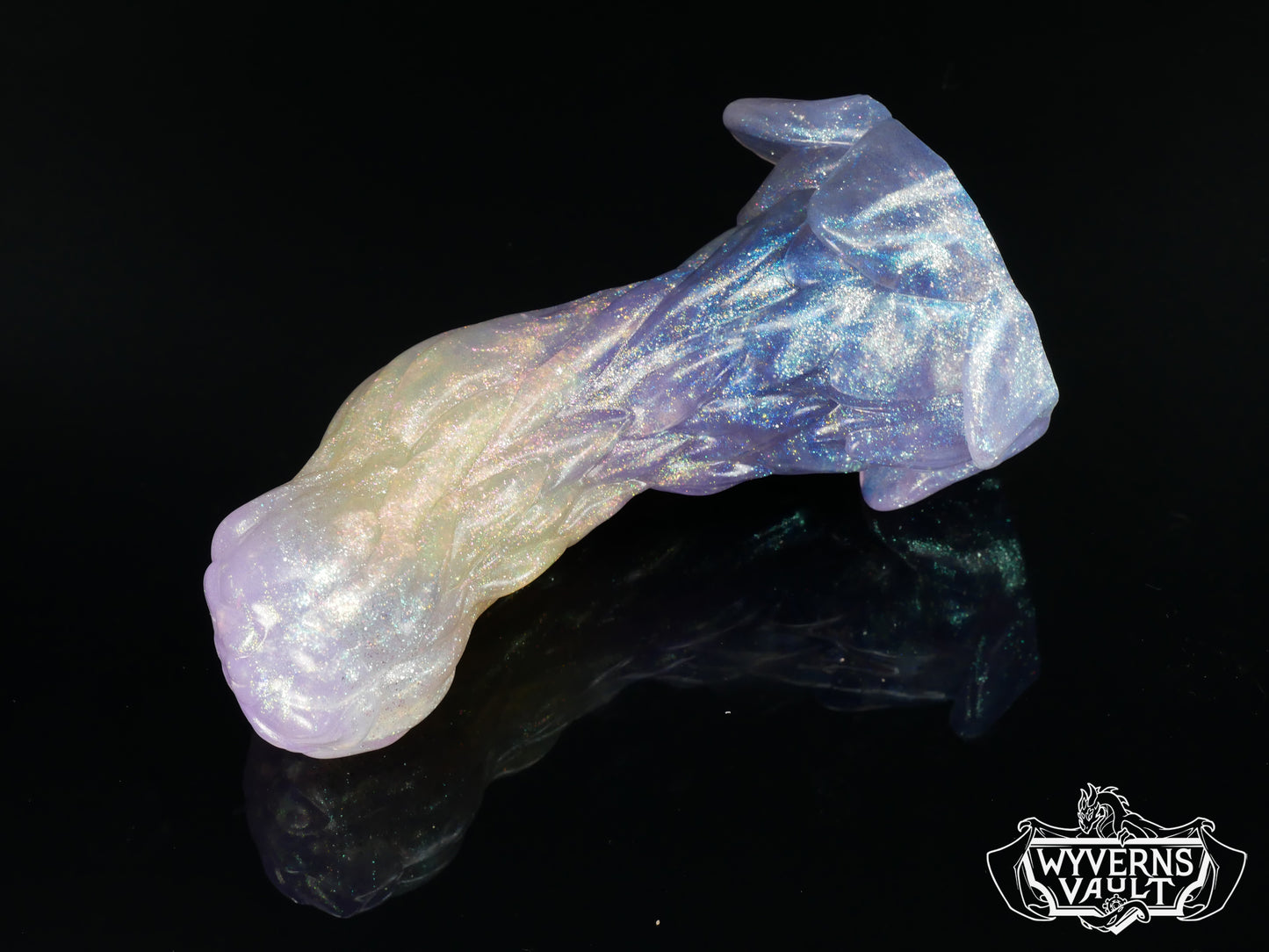 ** UV - Mini Laelia - NC31