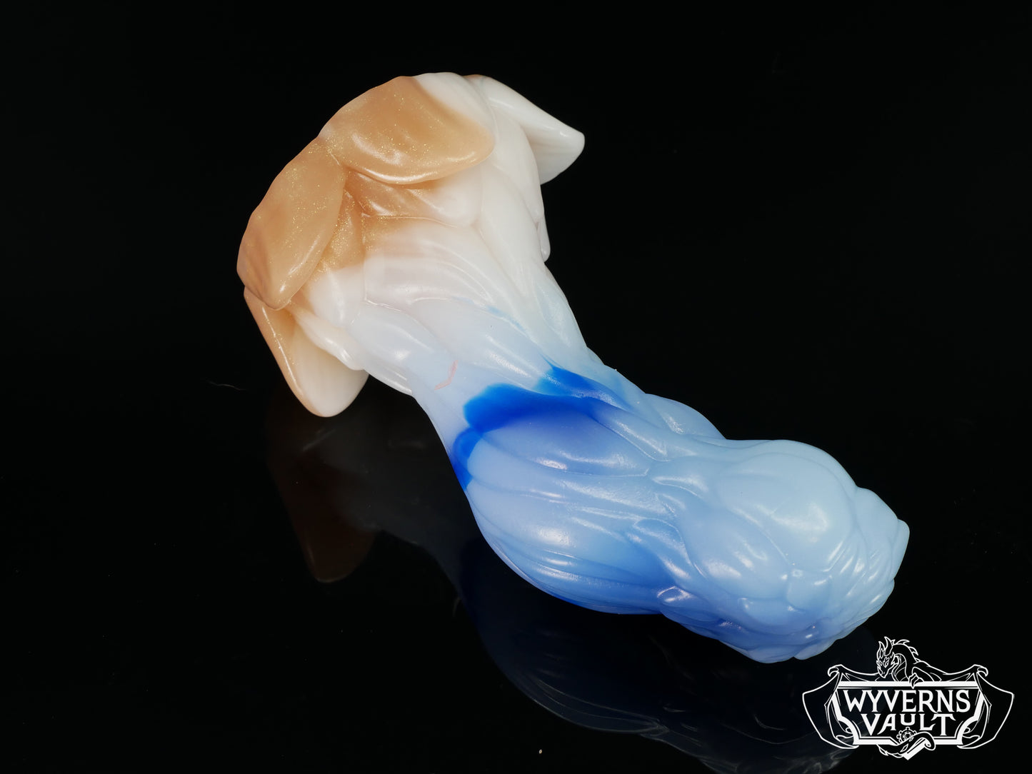 UV - Mini Laelia - Supersoft 00-20