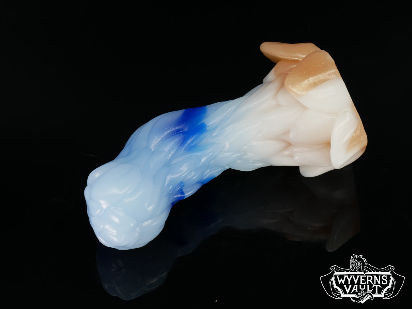 UV - Mini Laelia - Supersoft 00-20
