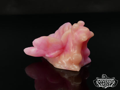 UVGITD - Orchid Snail - Supersoft 00-20