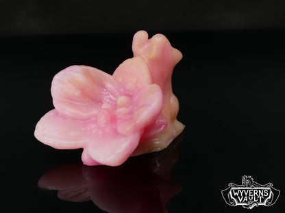 UVGITD - Orchid Snail - Supersoft 00-20