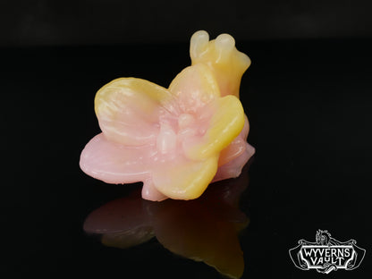 UVGITD - Orchid Snail - Soft 00-30