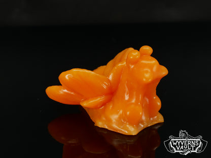 UVGITD - Orchid Snail - Soft 00-30