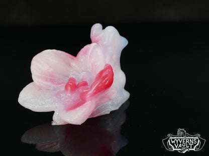 UVGITD - Orchid Snail - Supersoft 00-20