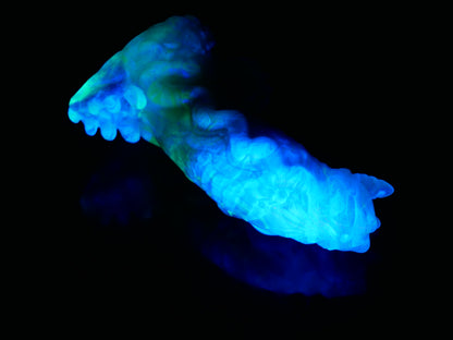 UV - Mini Chromis- NC31