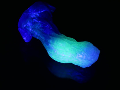 ** UV - Mini Laelia - NC31