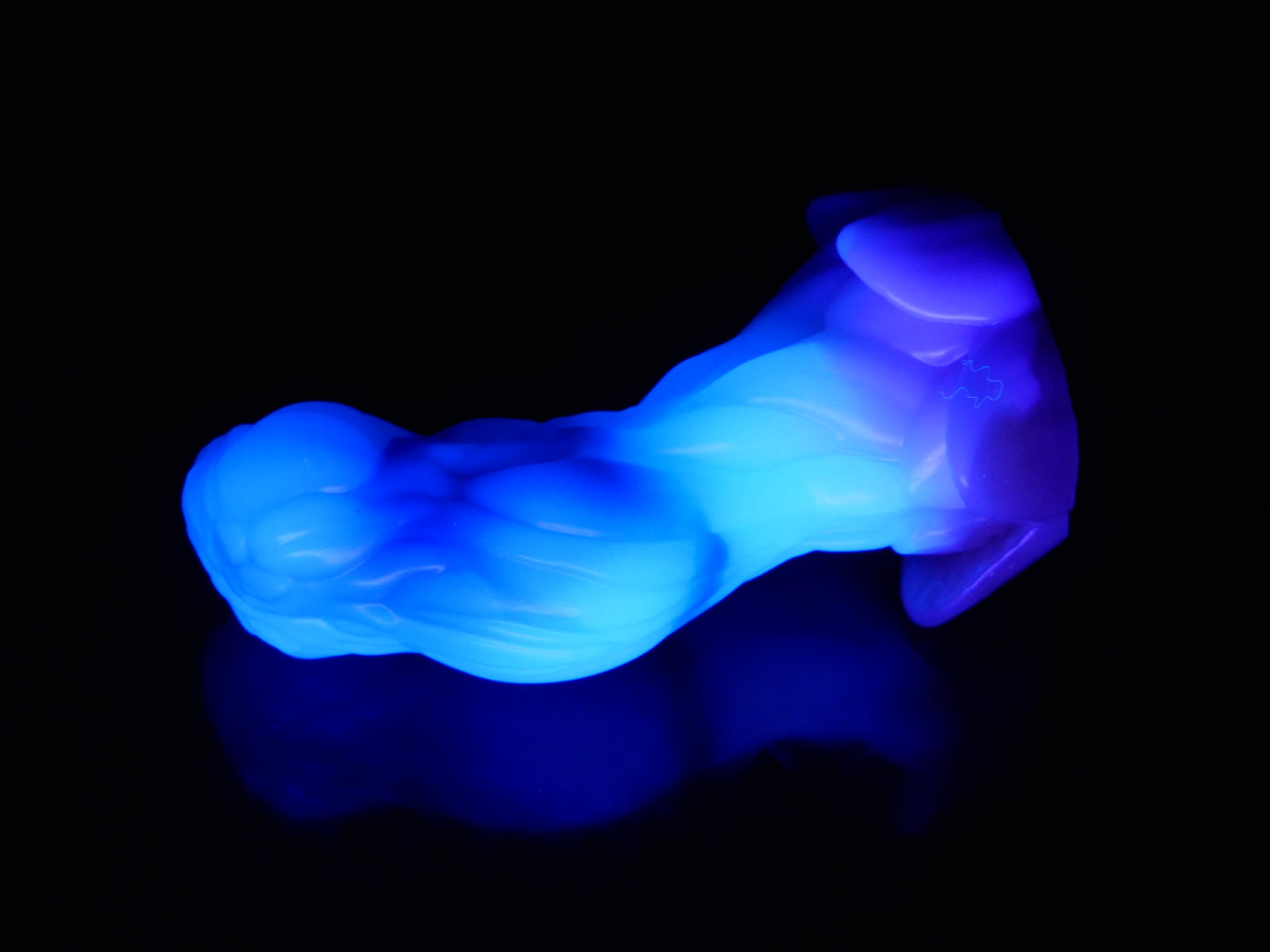 UV - Mini Laelia - Supersoft 00-20