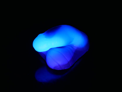 UV - Mini Veld (Packer) - Supersoft 00-20
