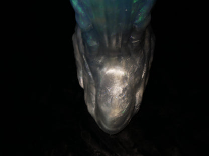 Flawed - Small Obscura - NC31