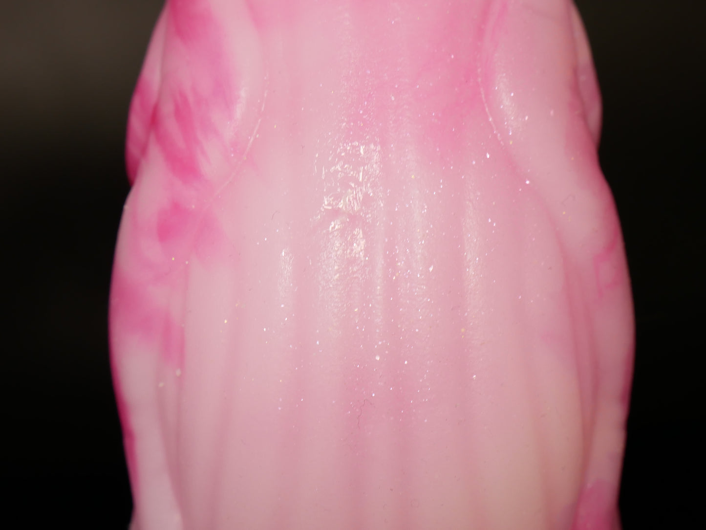 Flawed - UVGITD - Medium Obscura - Supersoft 00-20