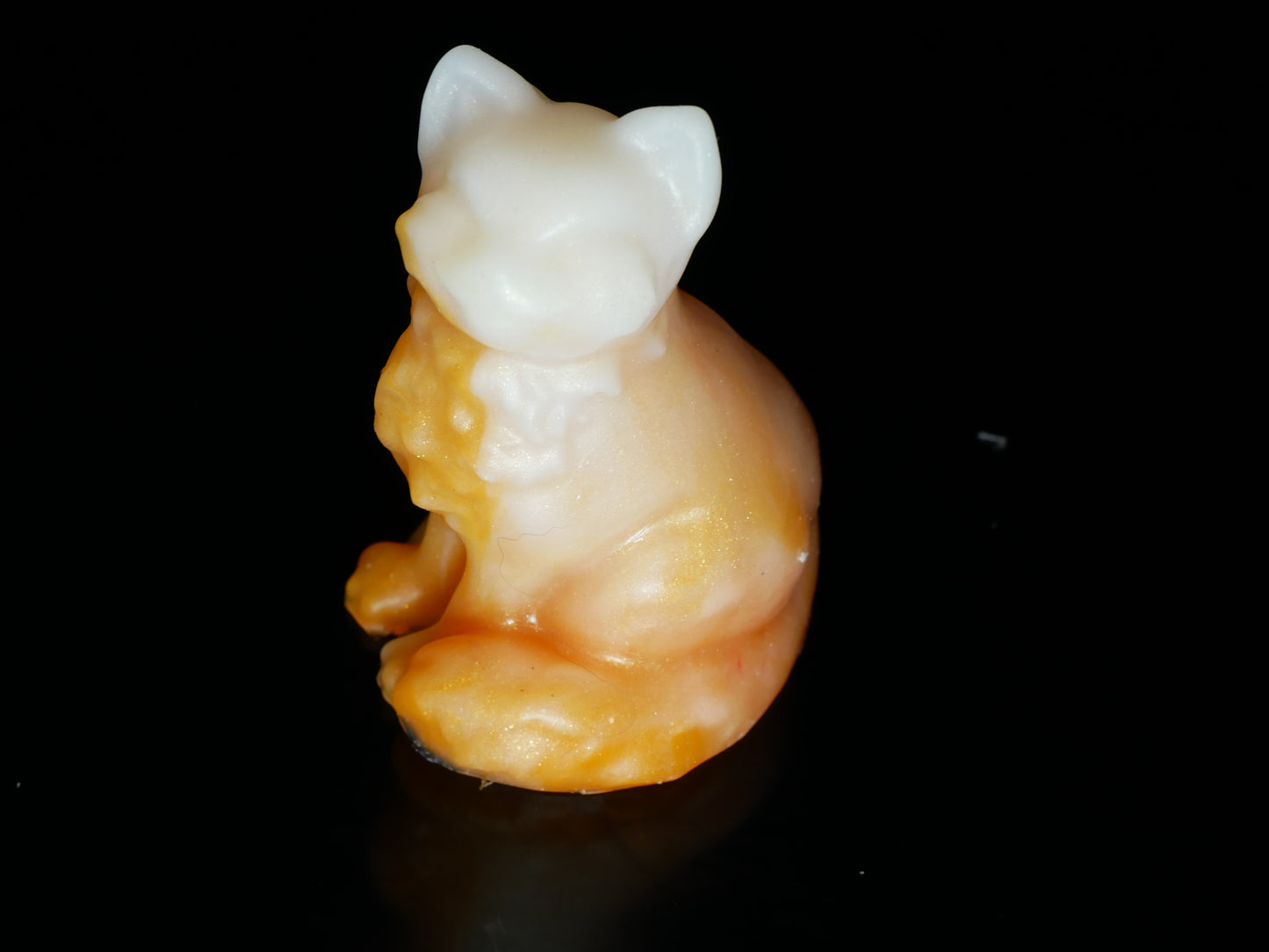 Small Charlie - Soft 00-30