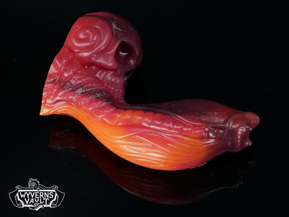 UVGITD- Small Jorunn - Soft 00-30