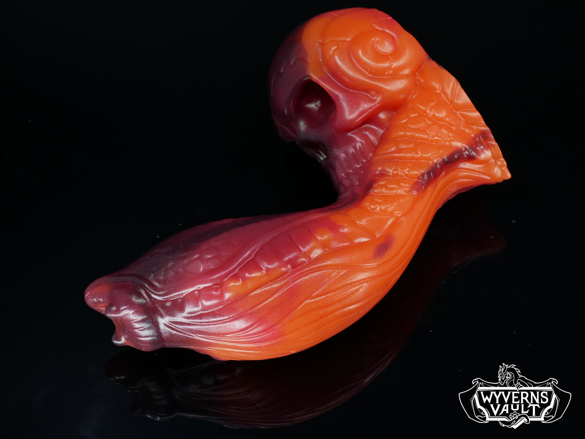 UVGITD- Small Jorunn - Soft 00-30