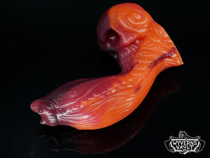 UVGITD- Small Jorunn - Soft 00-30