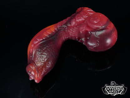 UVGITD- Small Jorunn - Soft 00-30