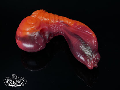 UVGITD- Small Jorunn - Soft 00-30