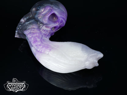** GITD - Small Jorunn - Soft 00-30