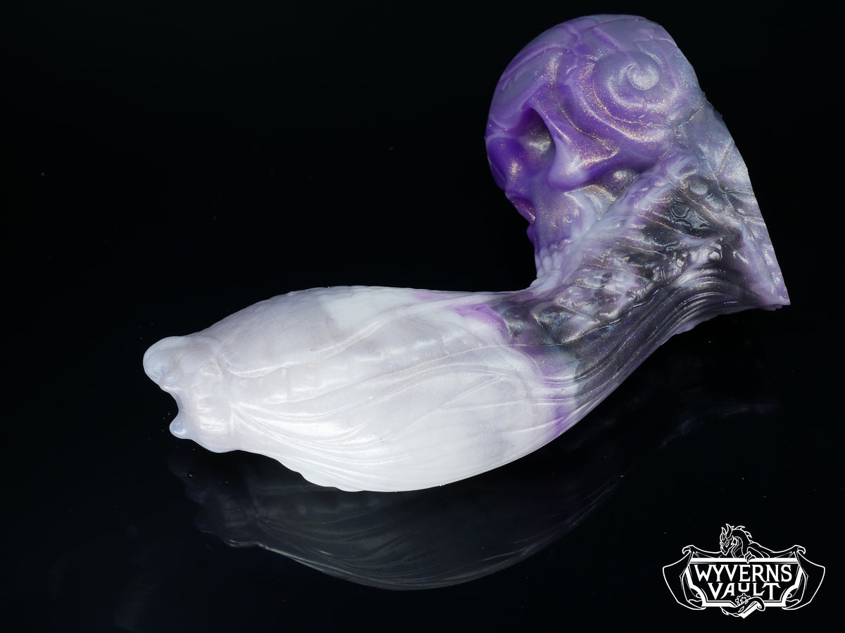 ** GITD - Small Jorunn - Soft 00-30