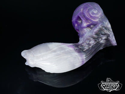 ** GITD - Small Jorunn - Soft 00-30
