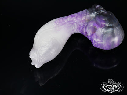 ** GITD - Small Jorunn - Soft 00-30