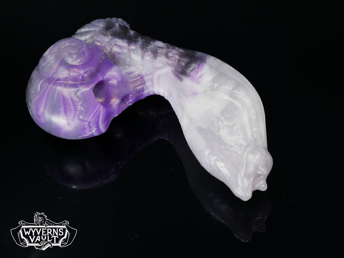 ** GITD - Small Jorunn - Soft 00-30