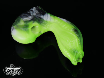 UVGITD - Small Jorunn - Soft 00-30