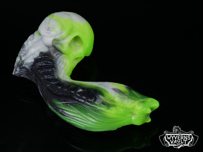 UVGITD - Small Jorunn - Soft 00-30