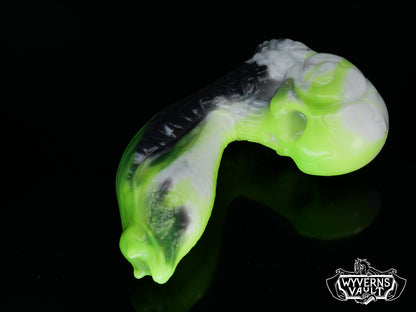 UVGITD - Small Jorunn - Soft 00-30