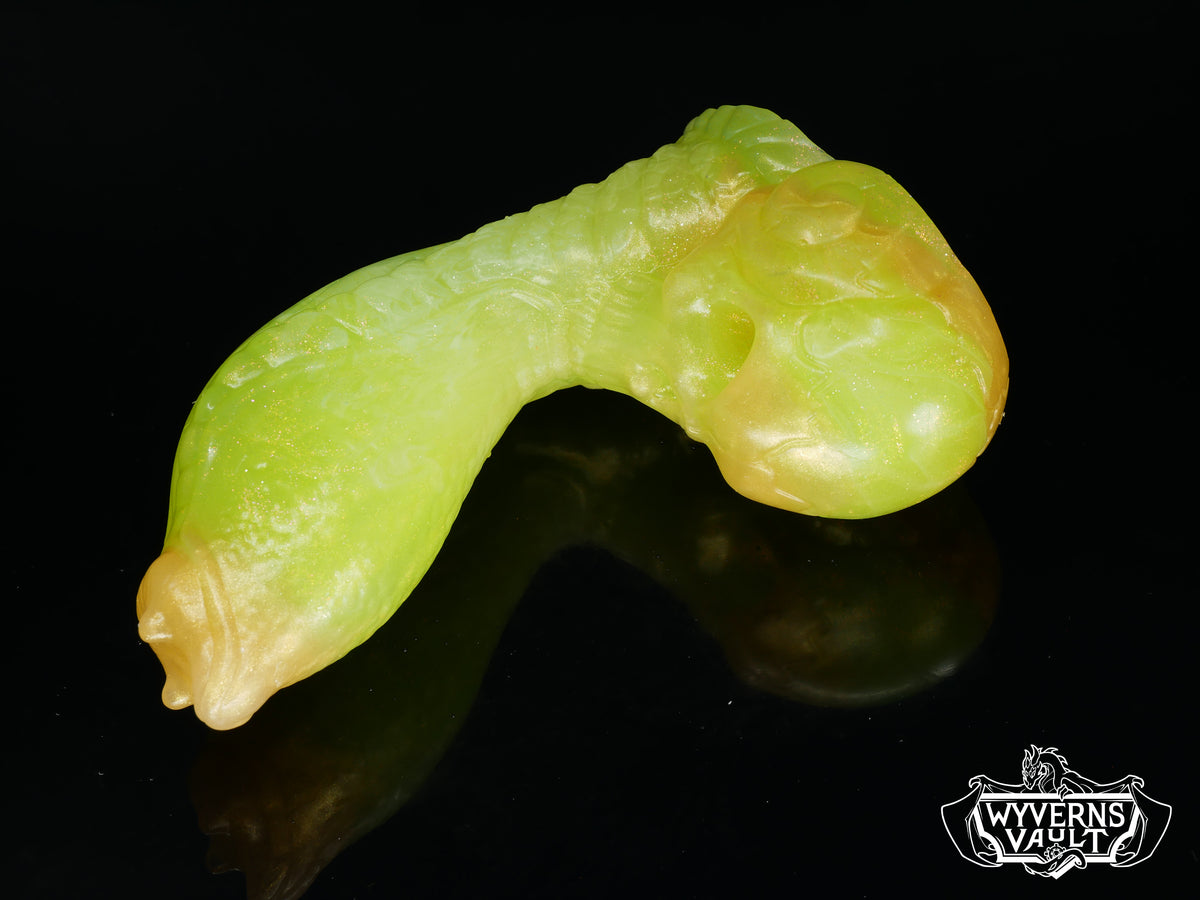 ** UV - Small Jorunn - NC31