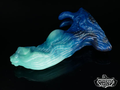 UVGITD - Small Obscura - Supersoft 00-20