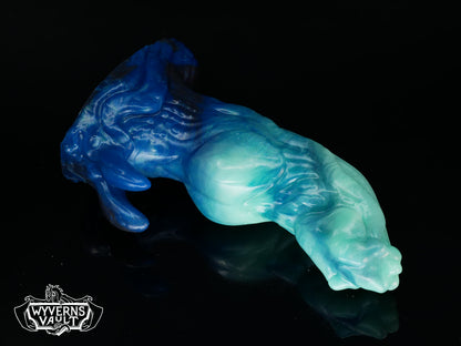 UVGITD - Small Obscura - Supersoft 00-20