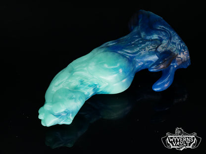 UVGITD - Small Obscura - Supersoft 00-20