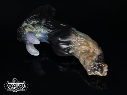 ** UV - Small Obscura - NC31